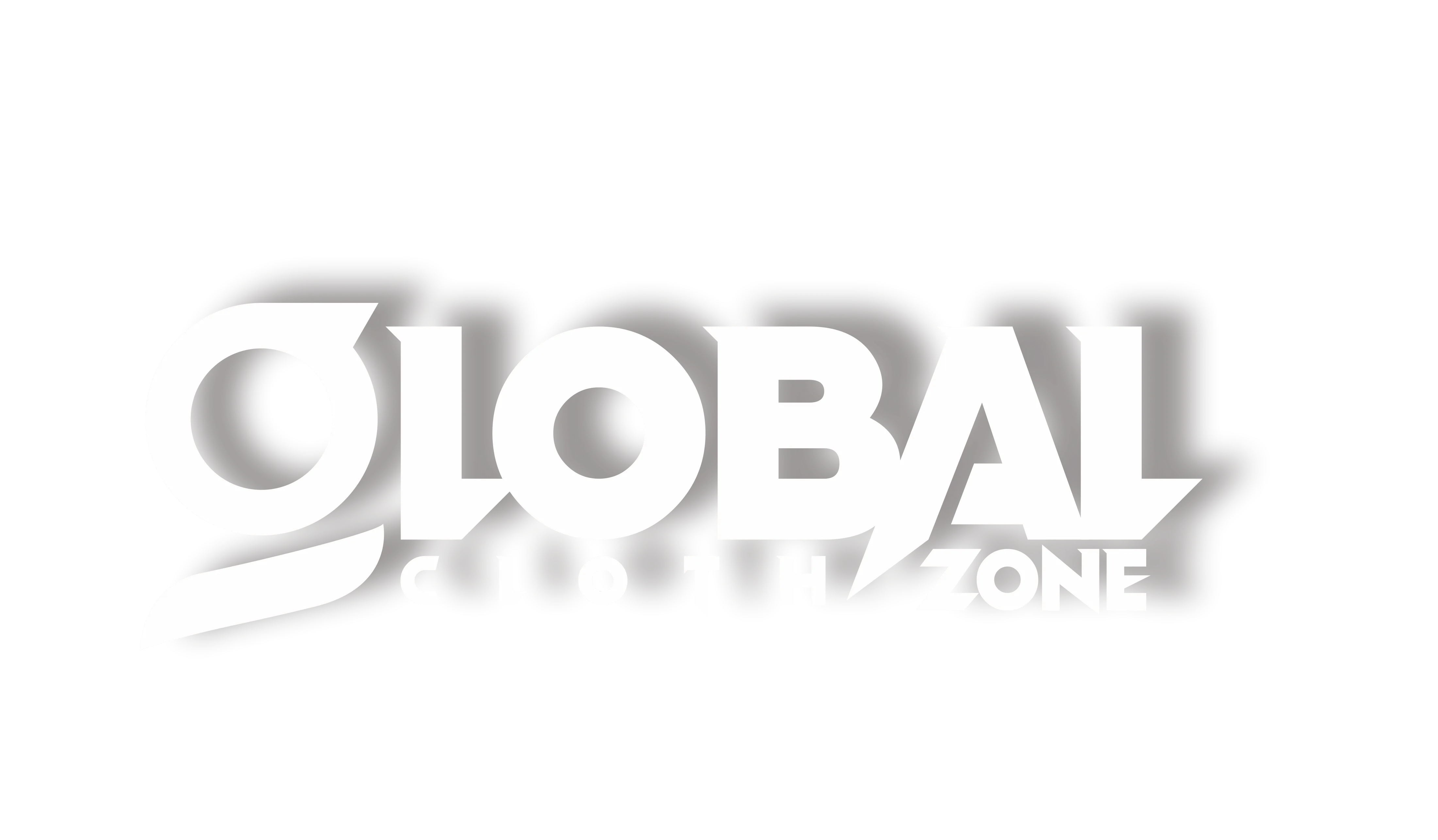 Global Cloth Zone